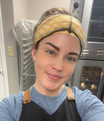 1973 FLH Motorcycle Ownership