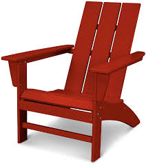Pin By Mfashion On Plastic Adirondack Chairs You Ll Love In 2020 Modern Adirondack Chair Modern Adirondack Plastic Adirondack Chairs