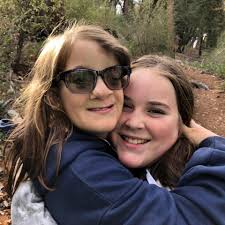 Amelia's Hope for Hearing