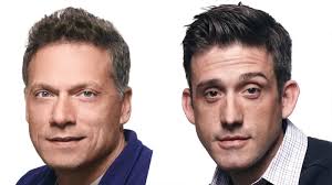 Showrunners Impact Report