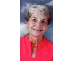 JUDY CLEMENTS Obituary (2024)
