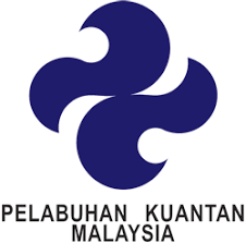 Lembaga pelabuhan kuantan ditubuhkan pada 1 september 1974 di bawah akta lembaga pelabuhan, 1963 dan merupakan sebuah badan berkanun persekutuan yang bertanggungjawab kepada kementerian pengangkutan malaysia. Lembaga Pelabuhan Kuantan Tawaran Jawatan Kosong