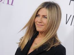 Image result for trendy Frisur für 50 Jahre