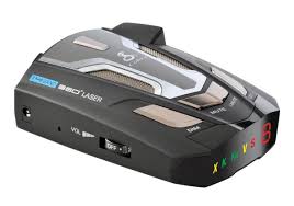 Now buying escort passport s55 high performance pro radar and laser detector with dsp is. Cobra Electronics Spx 5300 Ultra High Performance Radar Laser Detector Buy Online In Bosnia And Herzegovina At Bosnia Desertcart Com Productid 990877