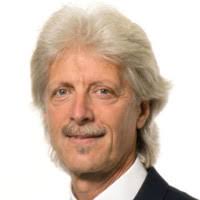 10+ perfiles de «Bosshart»