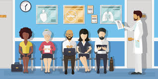 How do i make a doctor's appointment. How To Make The Most Out Of Your Doctor Appointments The Mighty