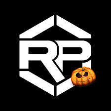 We did not find results for: Gta Rp Server Development Changelog Page 2 Development Roleplay Uk