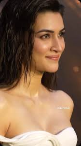 Haseeb Malik Latest Projects