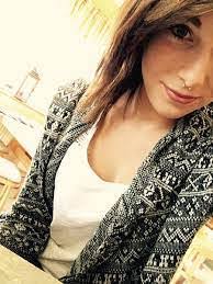 Michelle Kiehn's Instagram, Twitter & Facebook