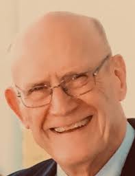 Obituary information for Joseph W. Chatfield DO