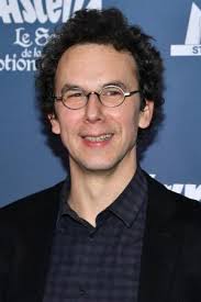 Toon Blast: Tumbleweed (2020)