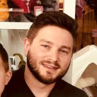 20+ "Parshall" profiles