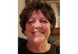 Ann Marie Pine Obituary (2023)