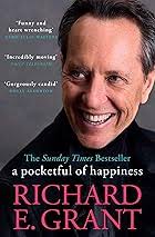 Amazon.co.uk: Richard Grant: Books