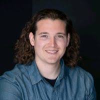 The Upper Deck Company