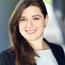 CMMC Final Rule Published