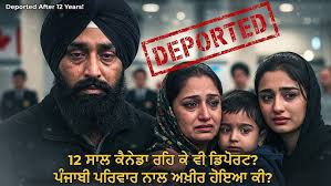 How to Become Air Hostess: एयर होस्टेस बनने के लिए बस चाहिए ये योग्यताएं |  NBT Tech Ed - YouTube