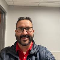 Joseph Skubis's Instagram, Twitter & Facebook