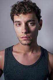 Peter Carlton's Instagram, Twitter & Facebook