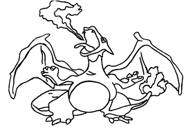 14 Top Coloriage Pokemon Lunala Pics