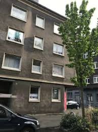 Finde 110 angebote für 3 zimmer wohnung dortmund innenstadt zu bestpreisen, die günstigsten immobilien zu miete ab € 269. Mieten Wohnung Dortmund Innenstadt 44145 Trovit