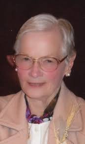 Obituary for MARILYN J. MILLHOUSE