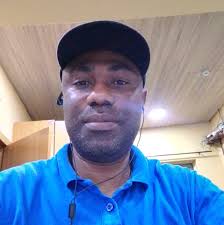 Breakup Songs and Heartbreak Anthems