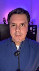 No quiero que te conviertas en una estadística…, Quiero que sigas siendo  una historia de vida.🙏🏻, La diabetes puede llegar en silencio,, pero la  prevención se elige hoy., Hazlo por ti., Hazlo por ...