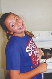 4H adds up to success