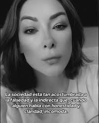 Cuidemos a los animalitos de gente sin escrúpulos.