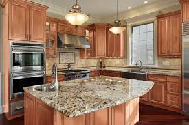 Fabuwood gives the absolute kitchen cabinets at unbeatable prices. Fabuwood Cabinets Value Line Designeric