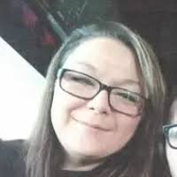 CASSANDRA OWENS, 39, SHEPHERDSVILLE