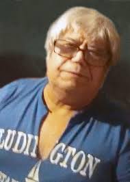 Obituary for Juan Angel Martinez