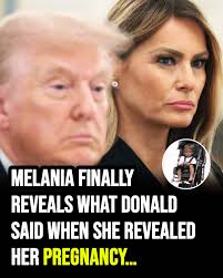Melania Trump brutally mocked