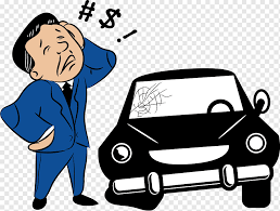 To understand the answer to this question, you need to know that there are three main car insurance. Car Vehicle Insurance Car Glass Broken Compact Car Glass Wine Glass Png Pngwing