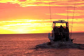 We did not find results for: Red Sky In Morning Sailor Take Warning Or Not Midwest Outdoors