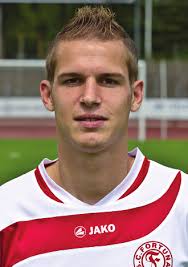 Das Stadionmagazin von Fortuna Köln