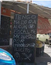 Las noticias, el correo electrónico y las búsquedas son tan solo el comienzo. Elchin Gador On Twitter Memes Momos Memesauronplay Comedia Humor Memesespanol Momosespanol Nomames Testimonio Homero Feos Japon Momossad Momosauronplay Argentina Macrigato Https T Co Qvasxgokf3