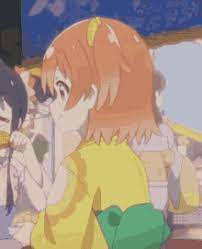 Matching Icons Gifs Tenor Anime pfp discord how to animate your twitter avatar discord profile pictures anime images anime boy discord pfp jojo gifs tenor discord gifs get the best gif on giphy cute anime pfp gif discord pfp gif or smth by eontgsx on. matching icons gifs tenor