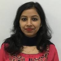 100+ "Sapna Aggarwal" profiles