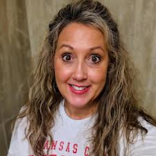 Thank you, Freddy, for your...