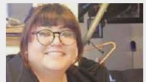 Missing persons: El Paso police locate missing pregnant woman