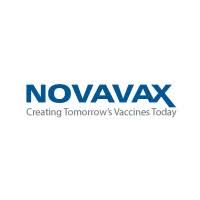 Is working to help people avoid this awful situation by developing vaccines for seasonal influenza and pandemic influenza, which can be deadly for children. Novavax Inc Linkedin