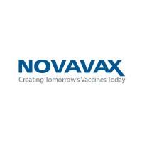 To create their vaccine, novavax researchers started with a modified spike. Novavax Inc é¢†è‹±