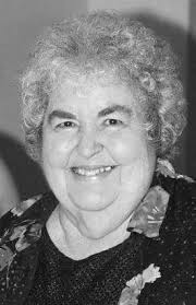 Commission Issues State of Preparedness Resolution