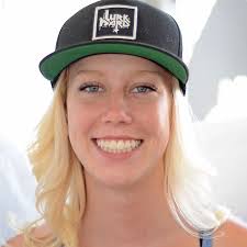 Beverly Flood's Instagram, Twitter & Facebook