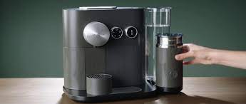 The closest thing to regular drip coffee you can make with an espresso machine is an americano, which. The 5 Best Espresso Machines Without A Built In Frother Gamble Bay Coffee