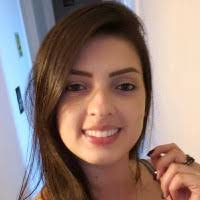 100+ perfis com “Arnone”