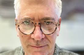 Gruber Genetics Prize for Svante Pääbo