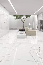 Itt Ceramic S Novelties Coverings Marble Furniture Design Floor Tile Design Marble Flooring Design